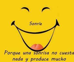 Miren