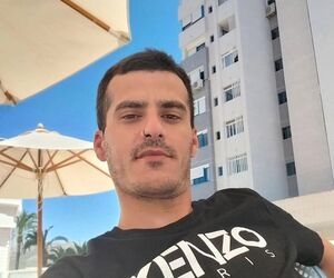 Christian