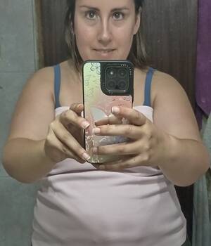 Cristina