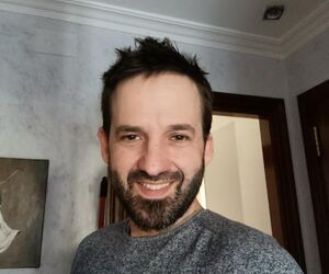 victor mora