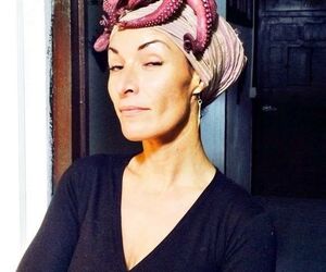 Delphine