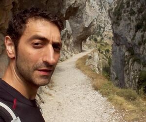 josu