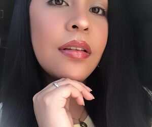 Gabriela