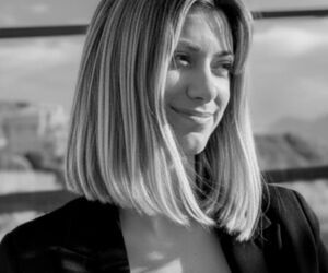 ariane