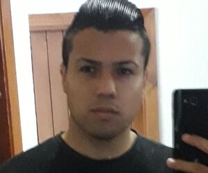 alex