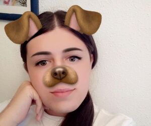 Lauriwi