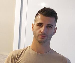 oscar