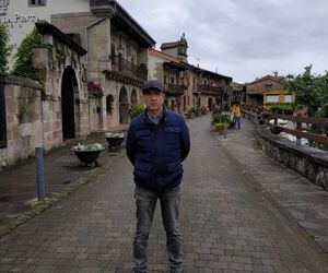 Patxi