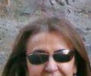 Itziar
