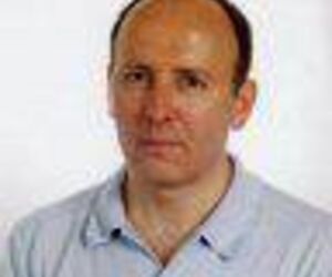 Enrique De Las