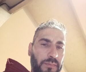 Jondavid