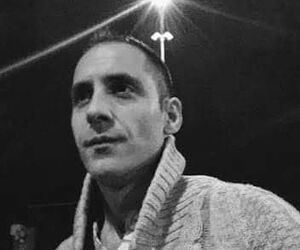 Iker Arias