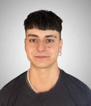 Julian