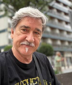 Cesar