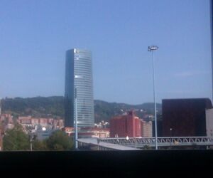 Itzi