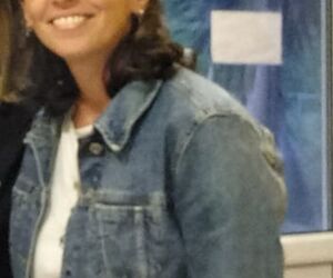 Nerea