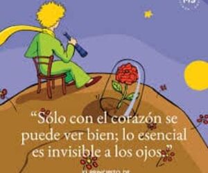 DieSonne
