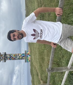 Kristofer