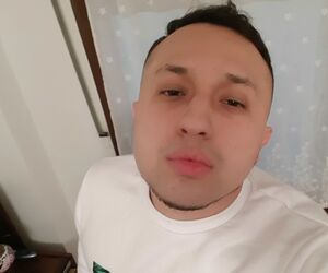 Raulillo