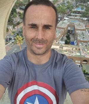 Aitor