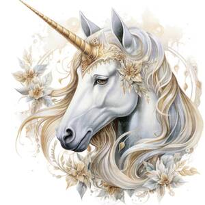 Unicornia