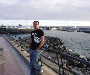 Ivan