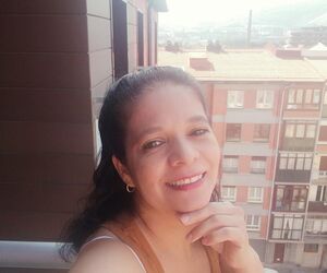 Sandra