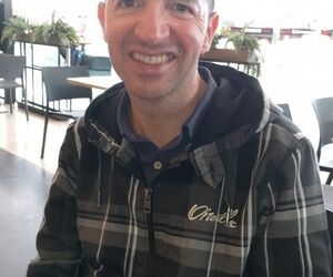 Jose Enrique