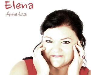 elena ribado