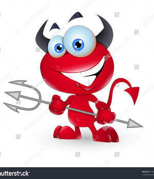 micologo