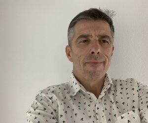 Aitor