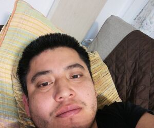 Andres