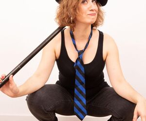 Veronica