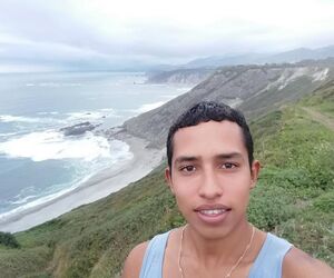 Rolando