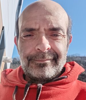 Luis Ramon