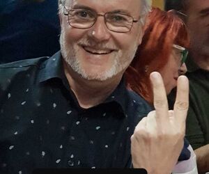 manuel