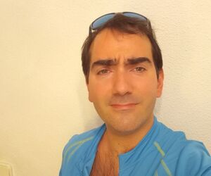 Javier