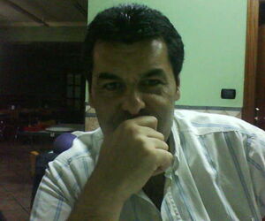juan