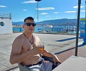 Alex