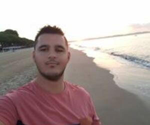 Paul Banuti