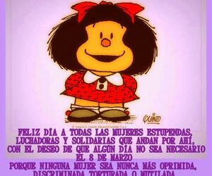 Maite Crespo