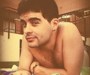 Alvaro Romero