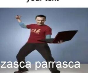 Joseba