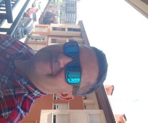 jose luis
