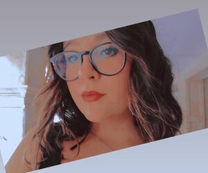 andrea calvo