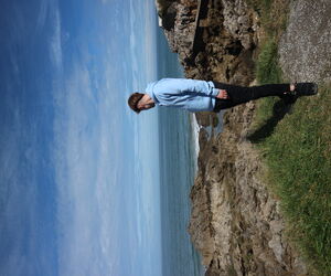 Asier