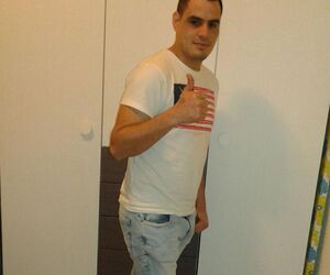 Santiago_22