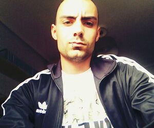 Iker