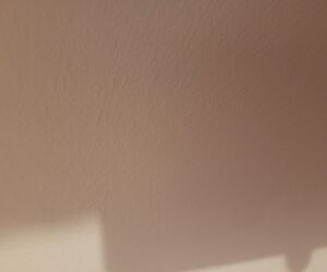 Matt
