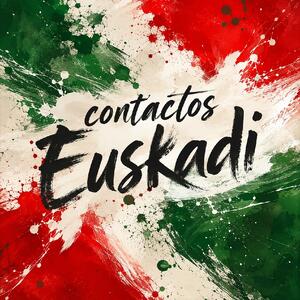 CONTACTOS EUSK